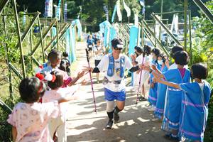 BIB: 
                            <button type="button" onclick="openModal(19063676)" class="btn btn-primary btn-sm float-right btn-popup" data-toggle="modal" data-target=".modal-high-quality">
                        <i class="fas fa-shopping-cart"></i> Add to Cart
                    </button>
                                            <button type="button" onclick="isThisMe(19063676, true)" class="btn btn-success btn-sm float-right btn-popup btn-isme hidden" data-toggle="tooltip" data-placement="bottom" title="นี่คือรูปของคุณใช่ไหม คลิกที่นี่เพื่อเอาเข้าอัลบั้ม">
                        <i class="fas fa-plus"></i> Add to album
                    </button>
                    <button type="button" onclick="isThisMe(19063676, false)" class="btn btn-warning btn-sm float-right btn-popup btn-isnotme hidden">
                        <i class="fas fa-ban"></i> Remove from album
                    </button>